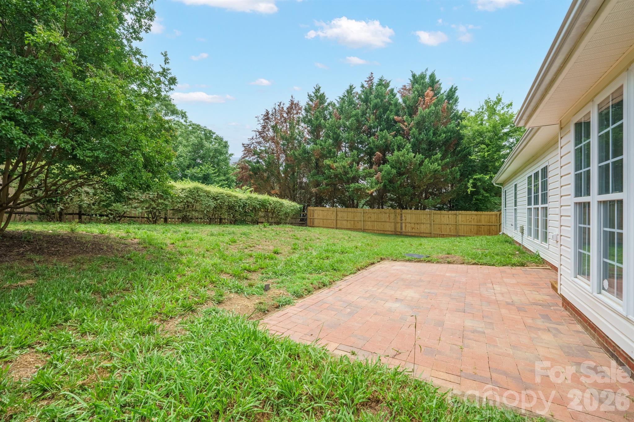 13409 Planters Row Drive Property Photo 4