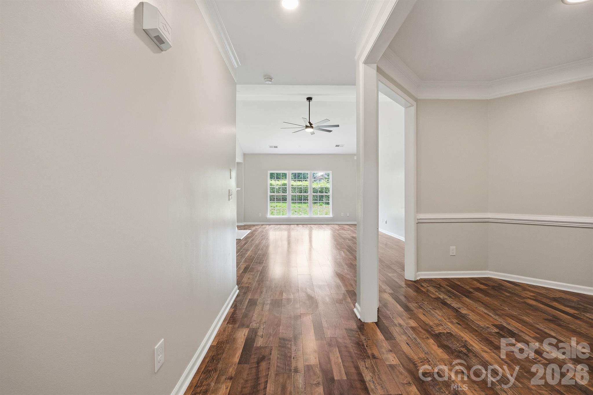 13409 Planters Row Drive Property Photo 5