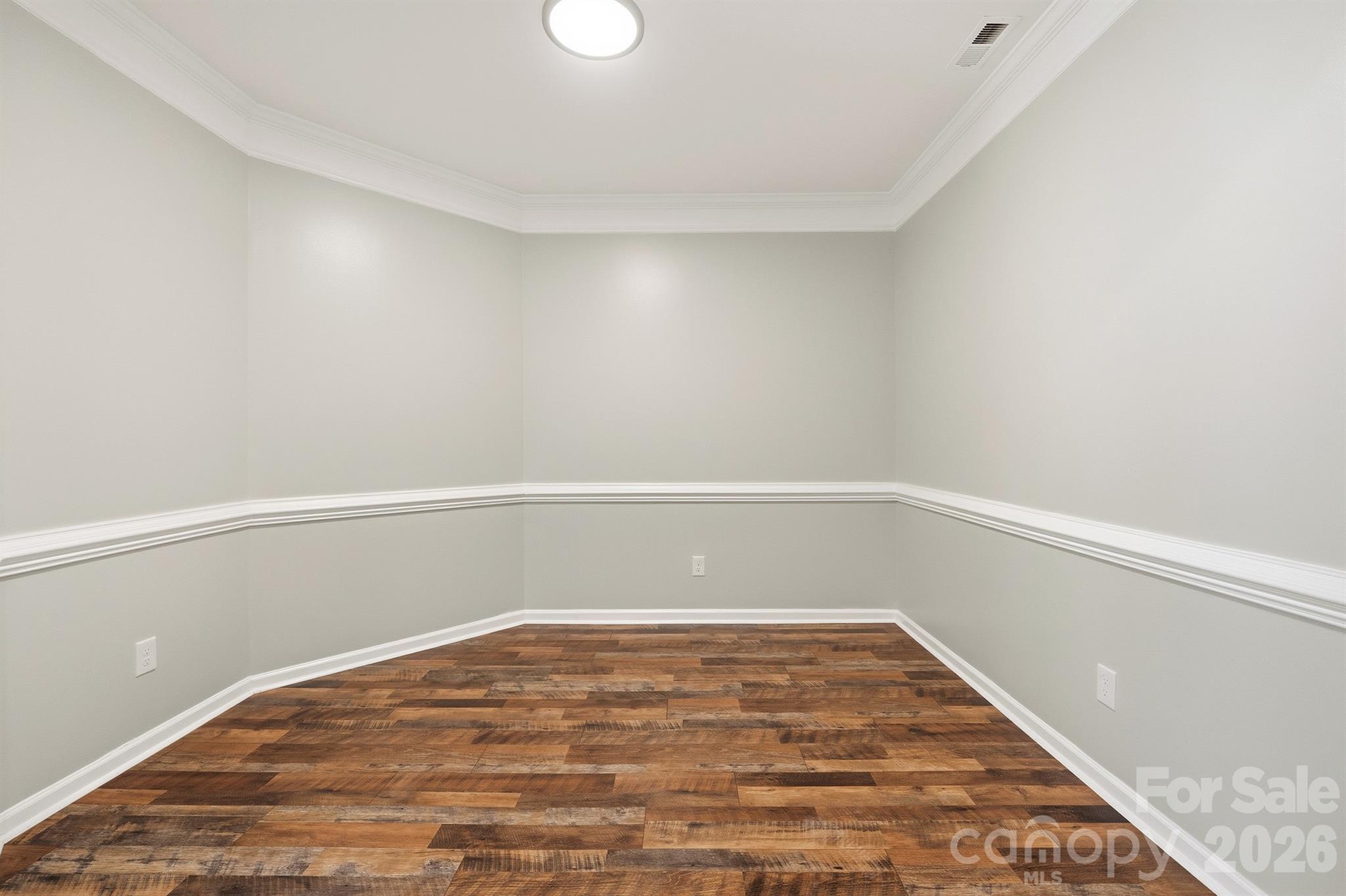13409 Planters Row Drive Property Photo 6