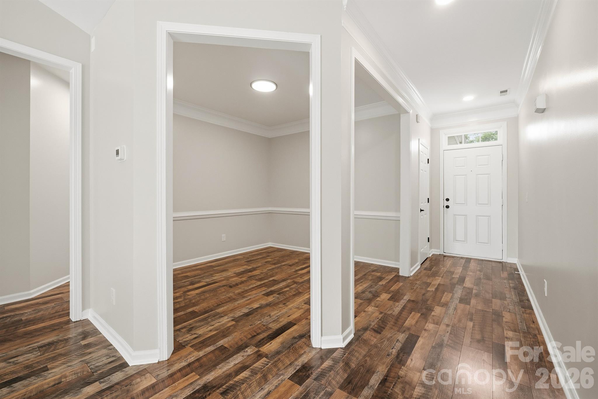 13409 Planters Row Drive Property Photo 7