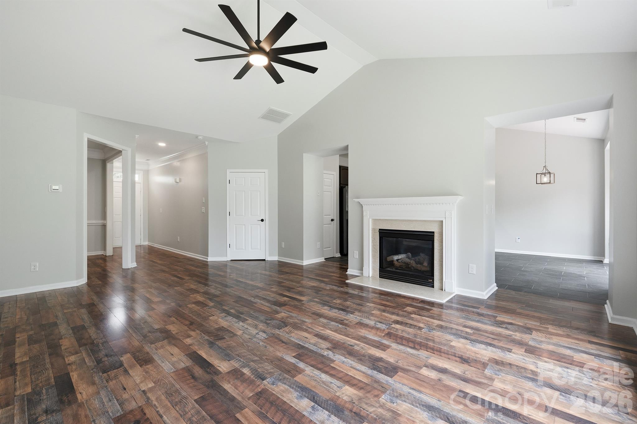 13409 Planters Row Drive Property Photo 8