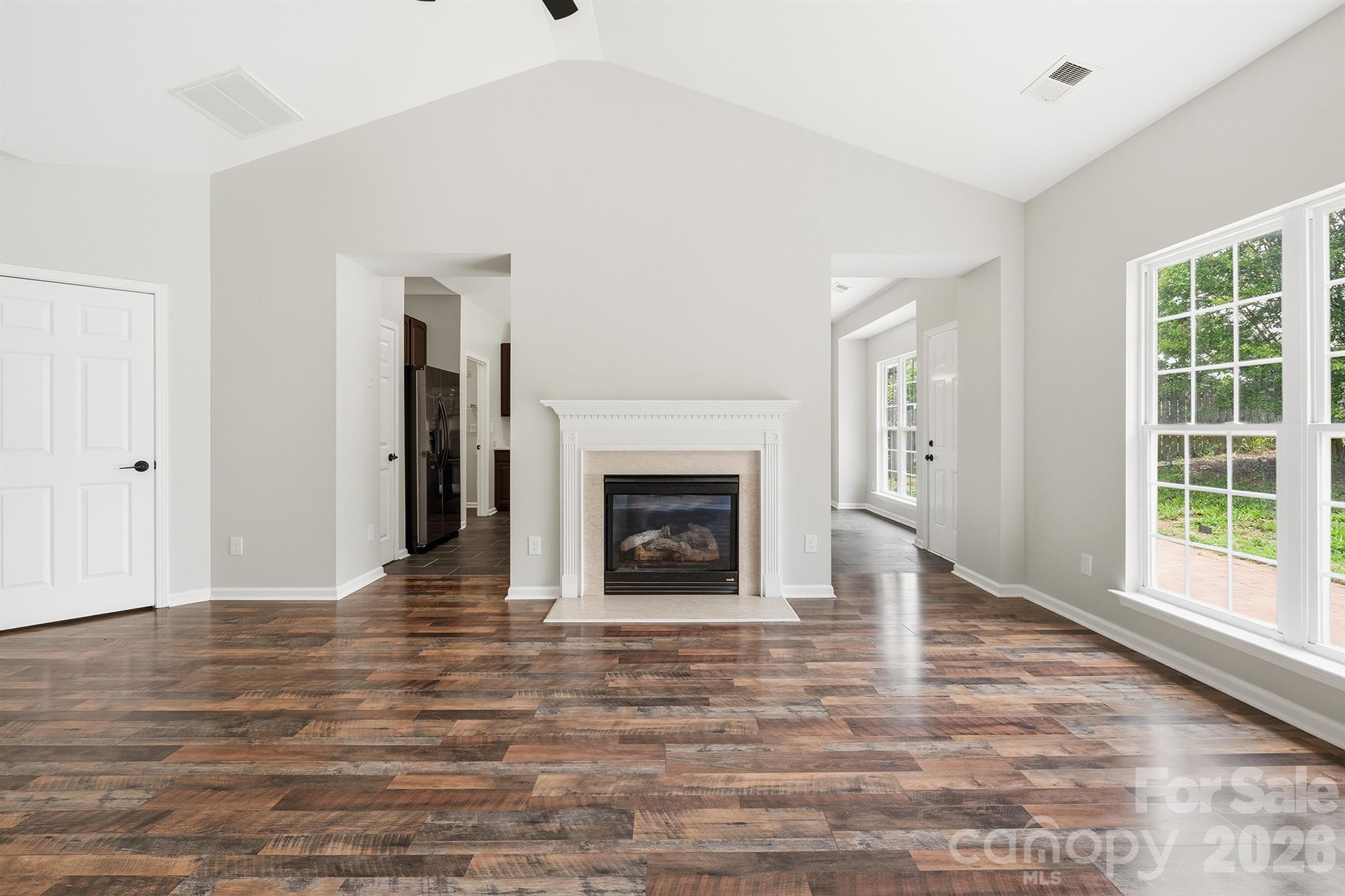 13409 Planters Row Drive Property Photo 10