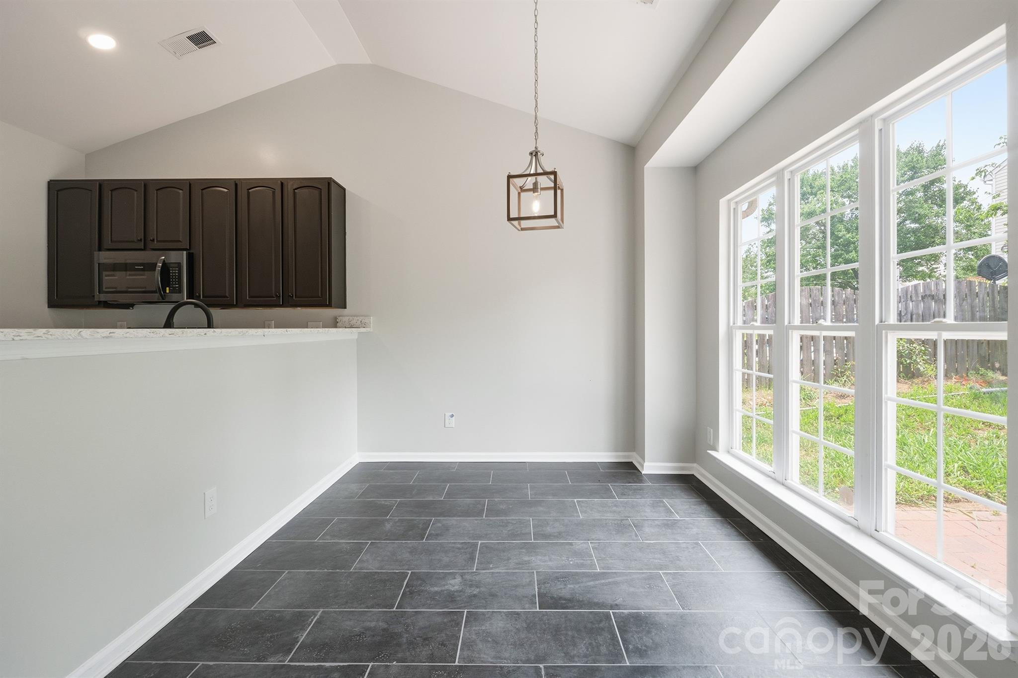 13409 Planters Row Drive Property Photo 11