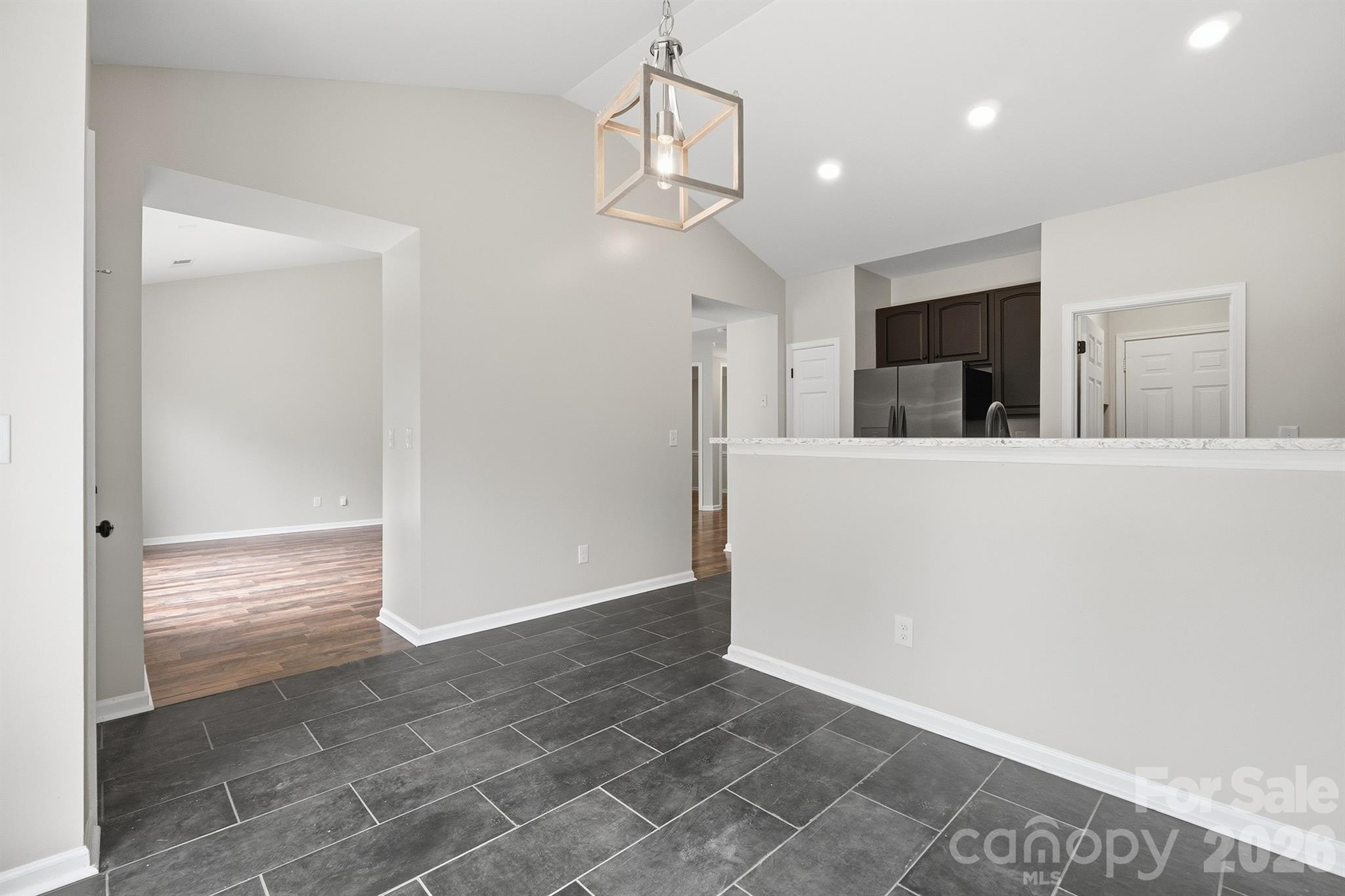 13409 Planters Row Drive Property Photo 12