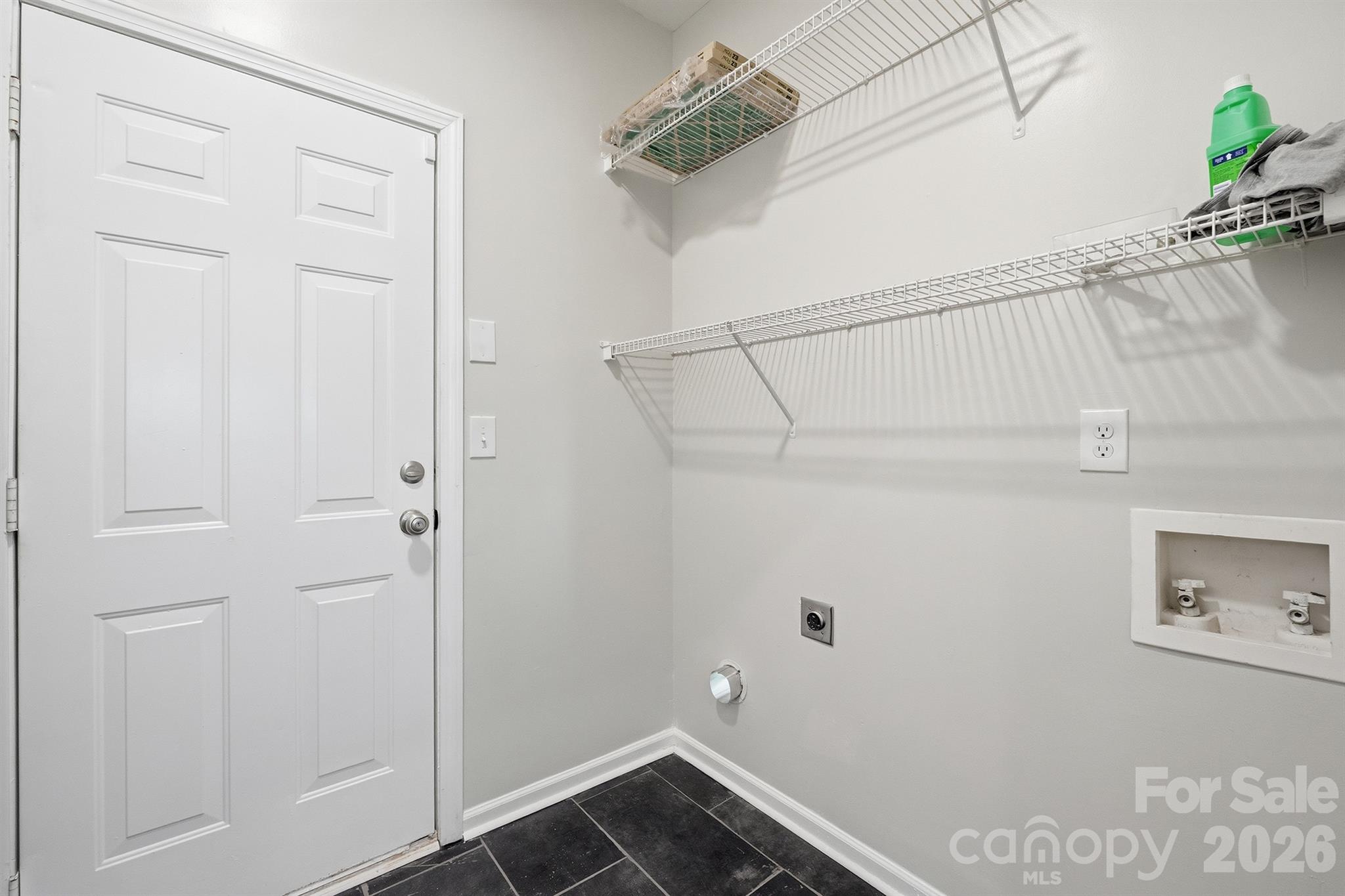 13409 Planters Row Drive Property Photo 15