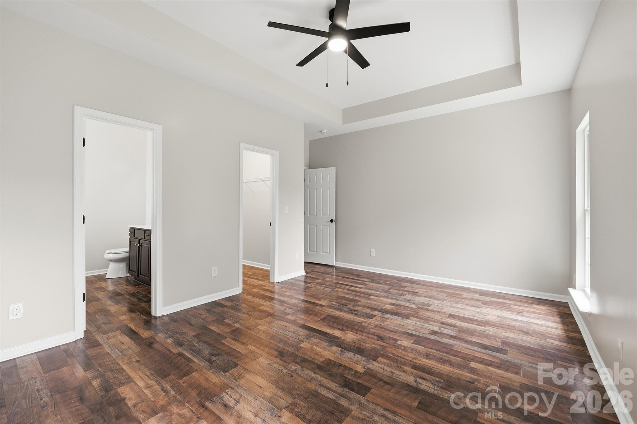 13409 Planters Row Drive Property Photo 16
