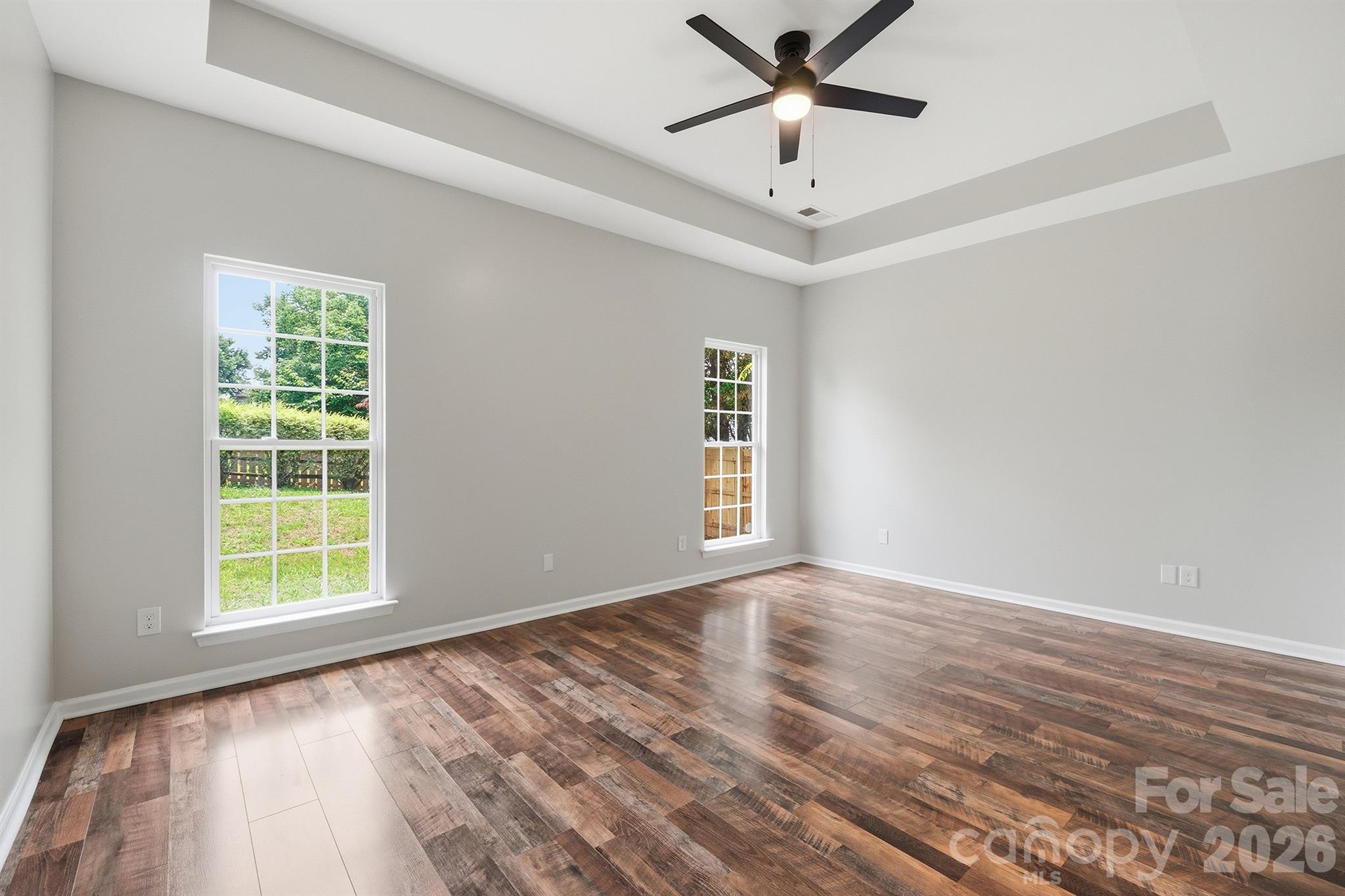 13409 Planters Row Drive Property Photo 17