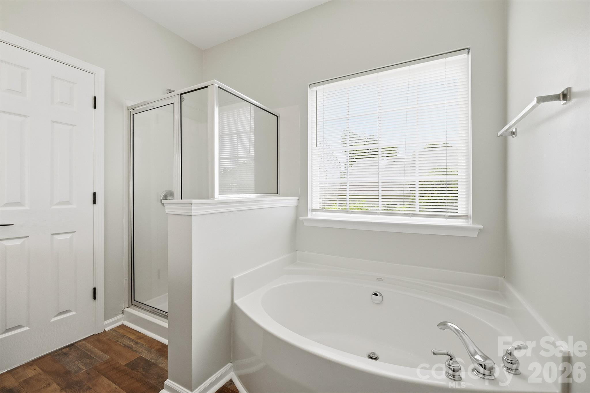 13409 Planters Row Drive Property Photo 19
