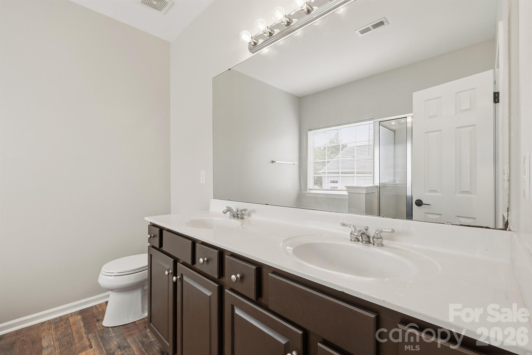 13409 Planters Row Drive Property Photo 20