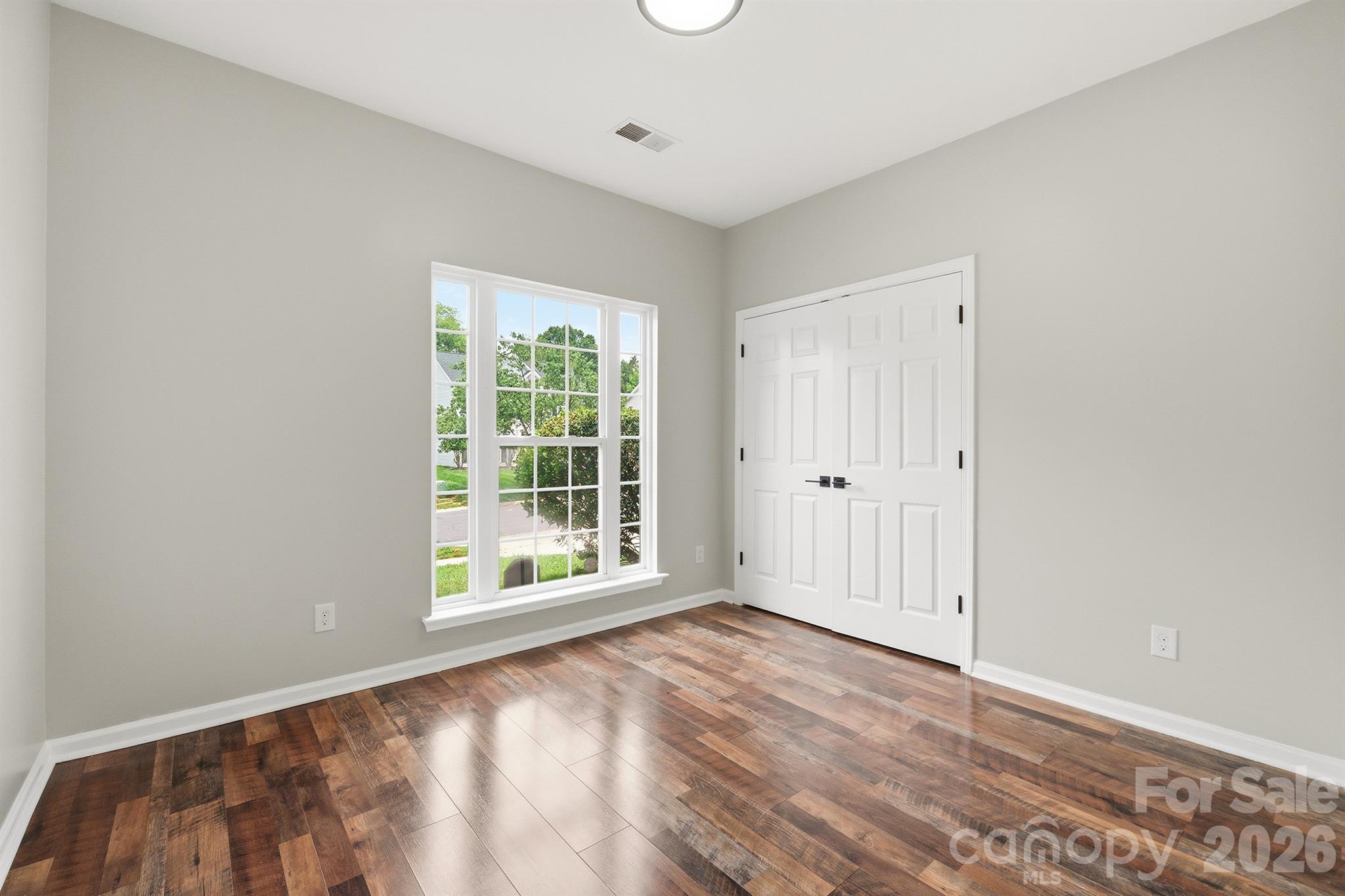 13409 Planters Row Drive Property Photo 21