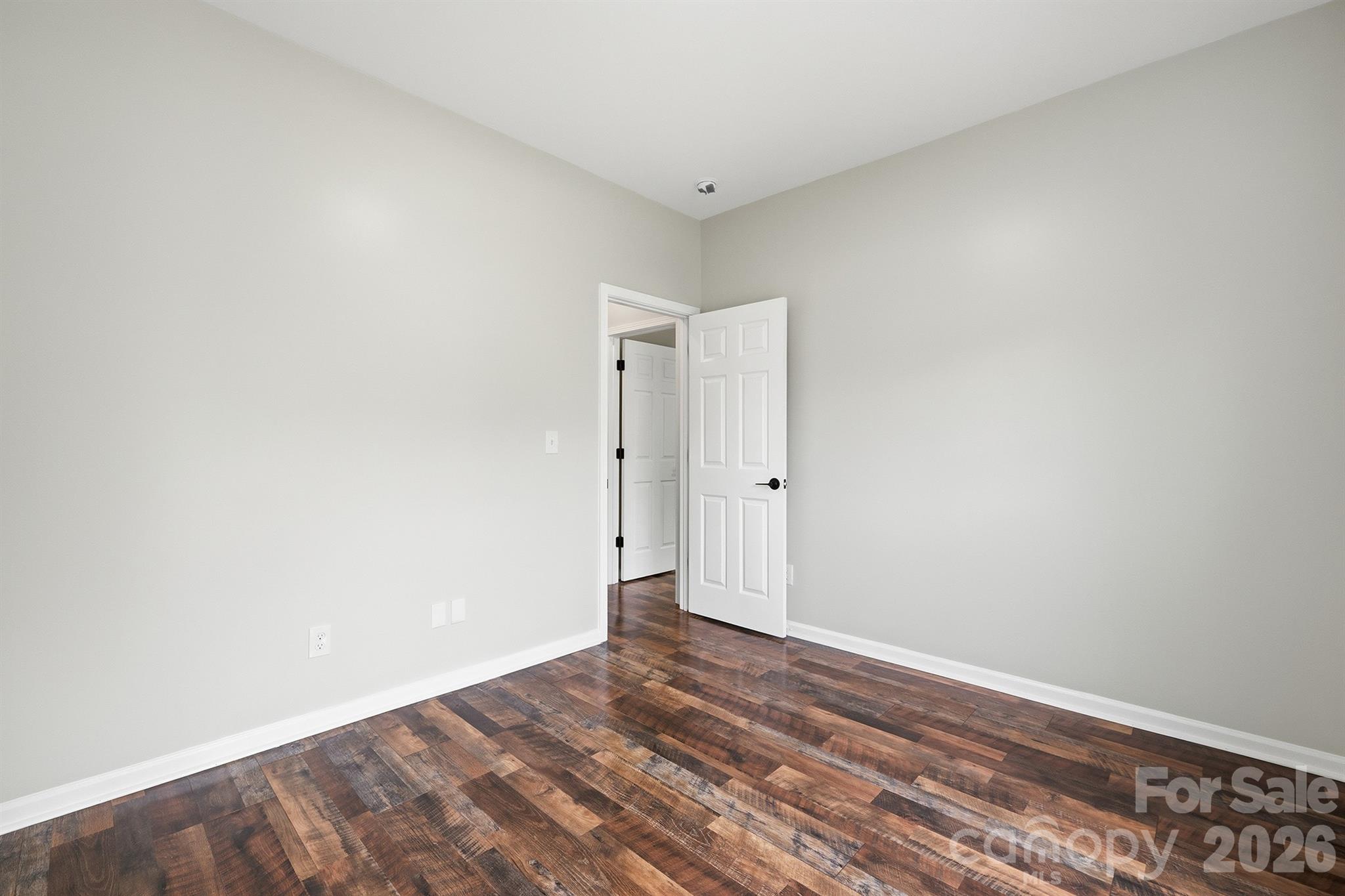 13409 Planters Row Drive Property Photo 22