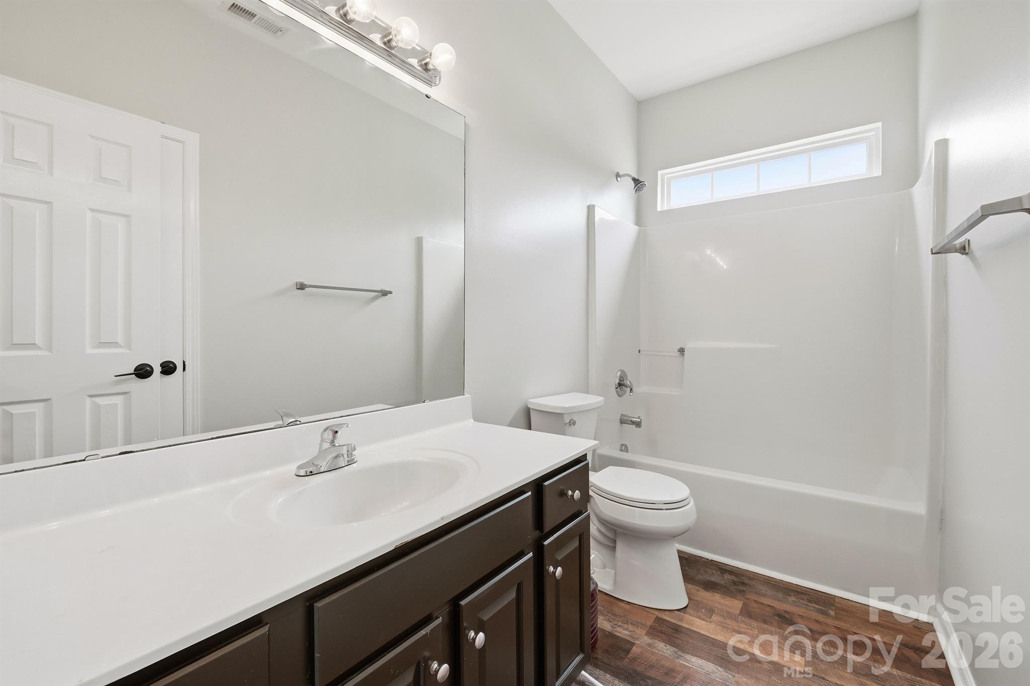 13409 Planters Row Drive Property Photo 23