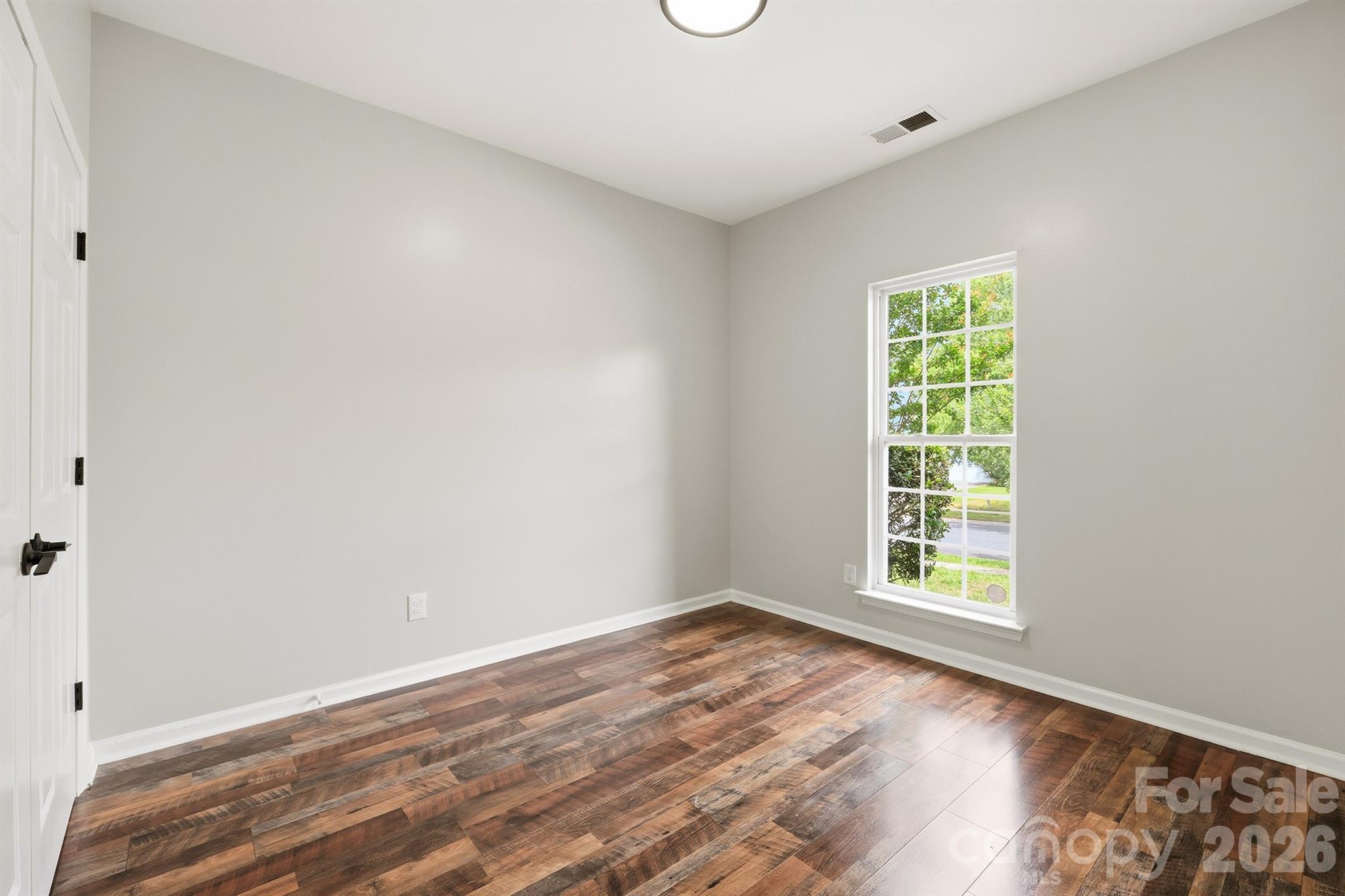13409 Planters Row Drive Property Photo 24