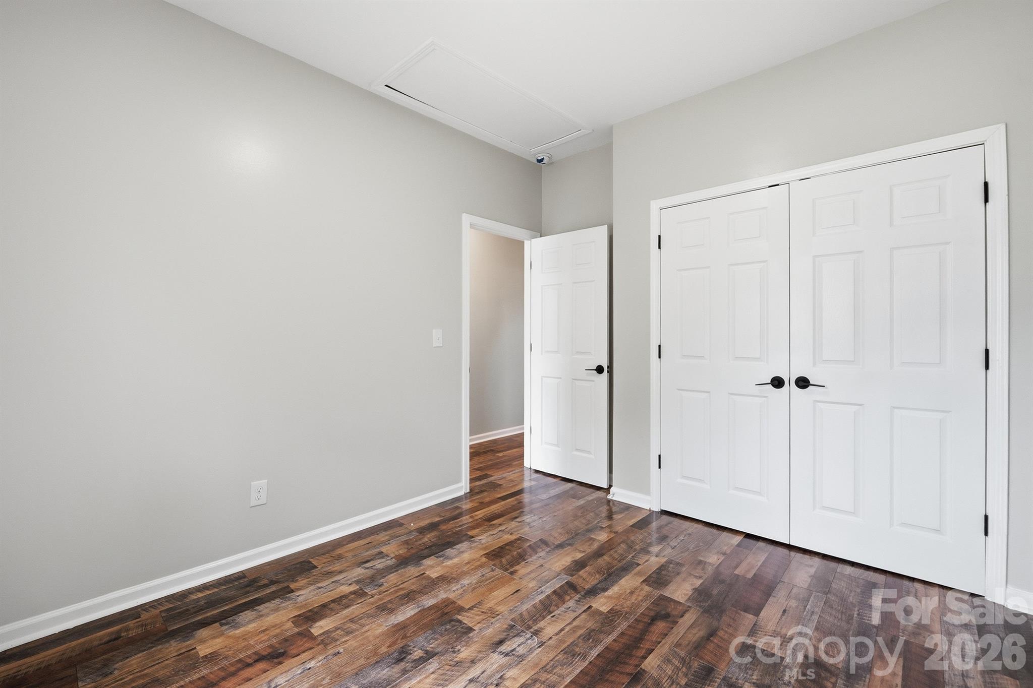 13409 Planters Row Drive Property Photo 25