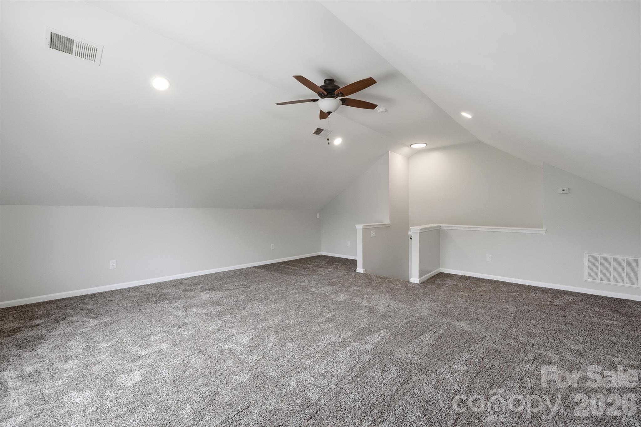 13409 Planters Row Drive Property Photo 26