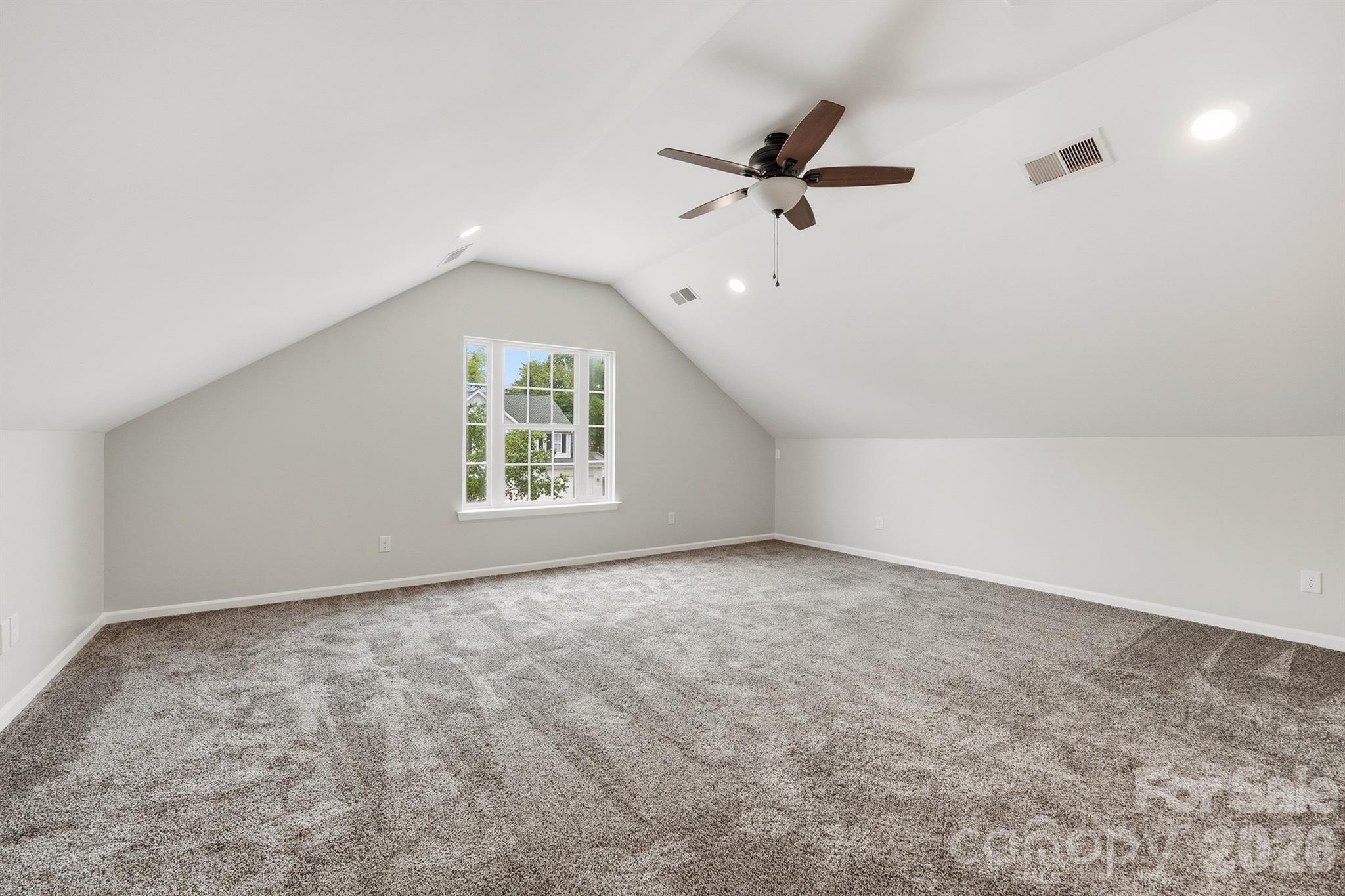 13409 Planters Row Drive Property Photo 27