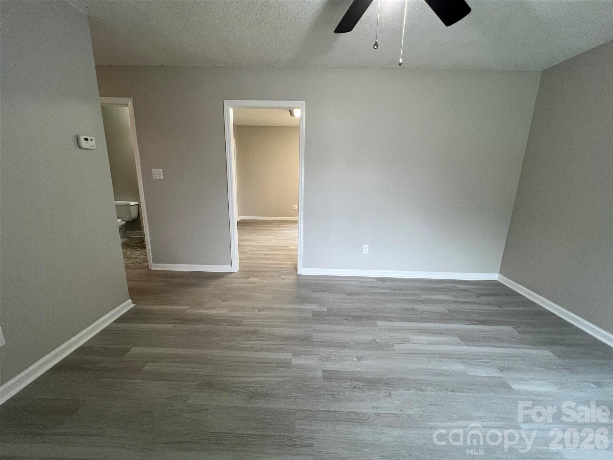 2200 Brookside Avenue Property Photo 11