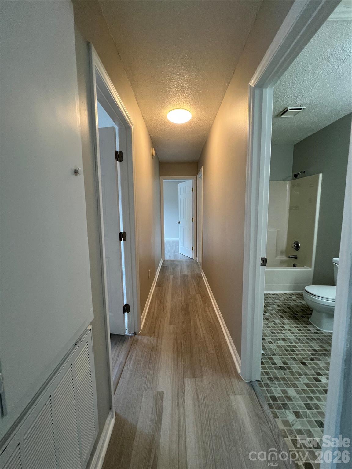 2200 Brookside Avenue Property Photo 17