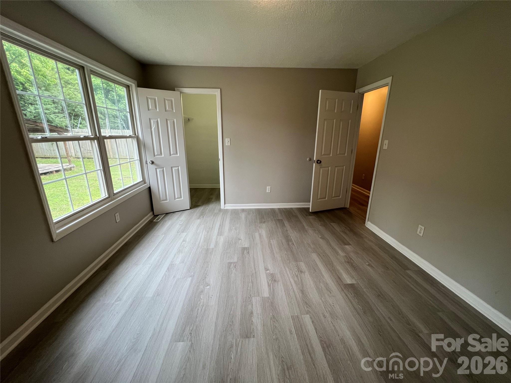 2200 Brookside Avenue Property Photo 19