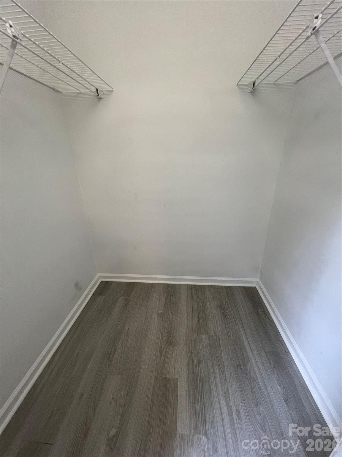 2200 Brookside Avenue Property Photo 21