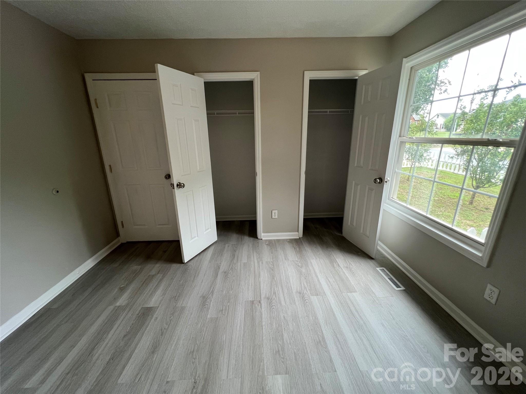 2200 Brookside Avenue Property Photo 22