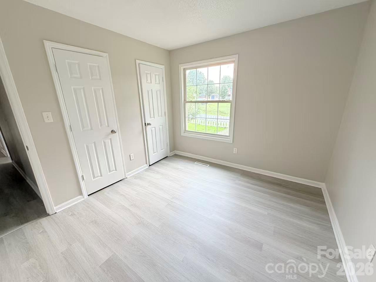 2200 Brookside Avenue Property Photo 23