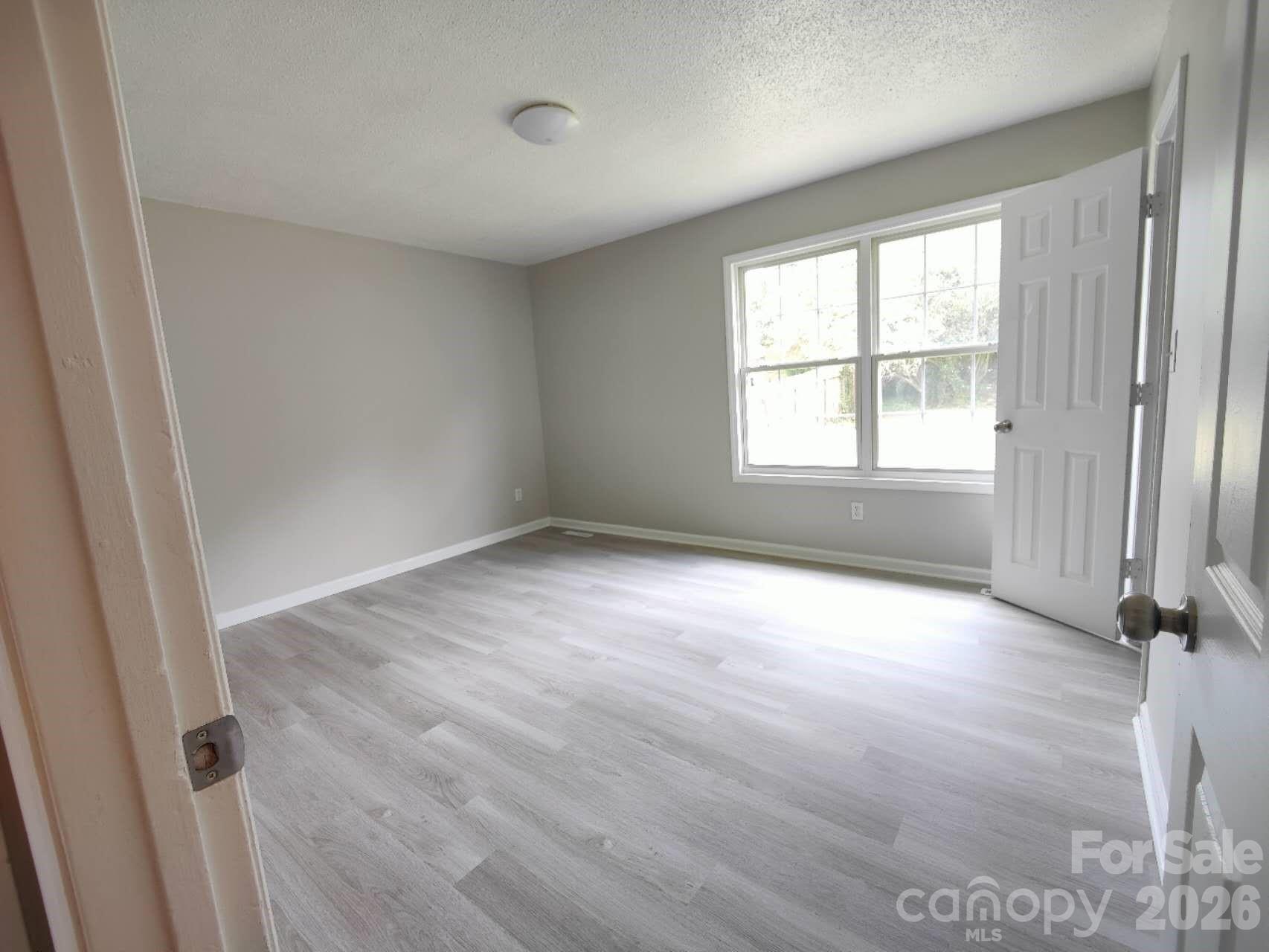 2200 Brookside Avenue Property Photo 25