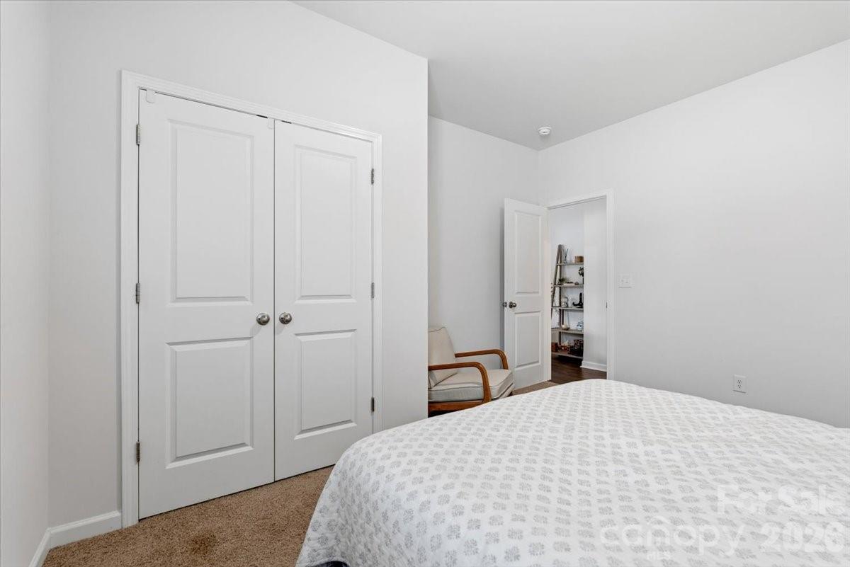 8022 Rowling Drive Property Photo 16