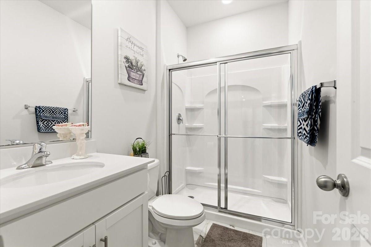 8022 Rowling Drive Property Photo 17
