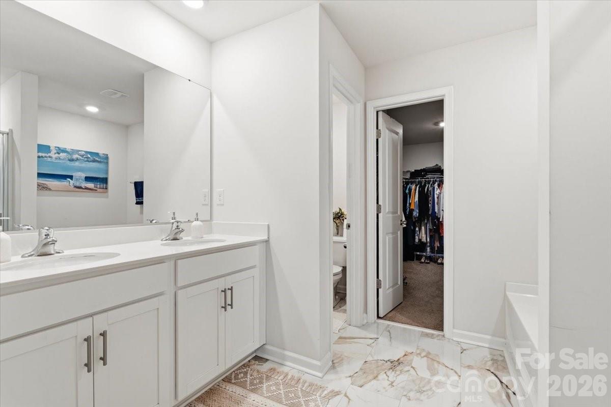 8022 Rowling Drive Property Photo 23