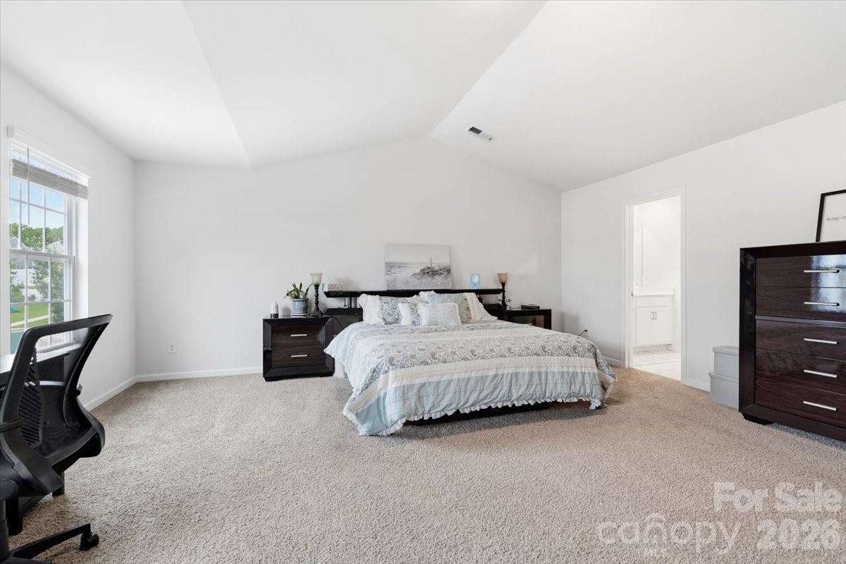 8022 Rowling Drive Property Photo 25