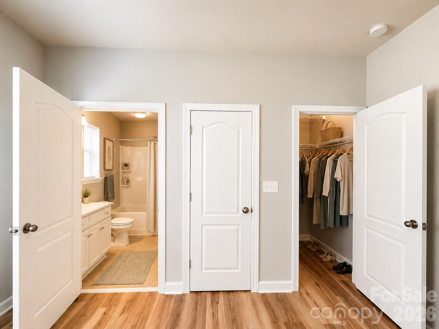 4857 Annelise Drive Property Photo 22