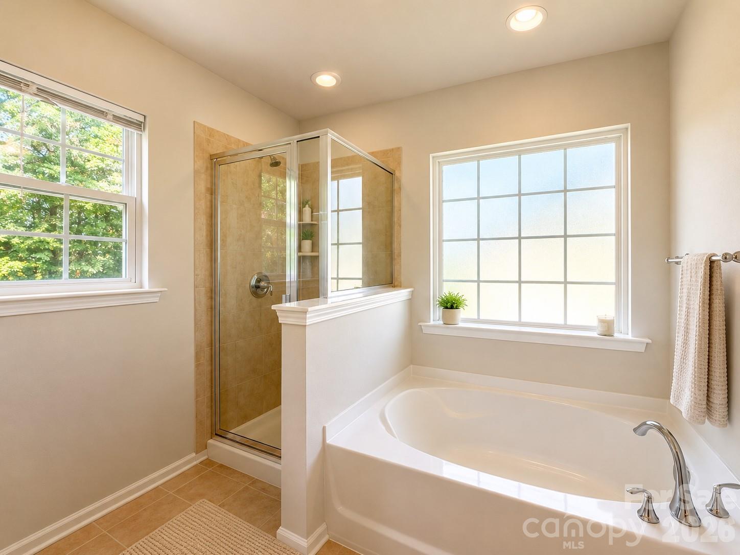 4857 Annelise Drive Property Photo 26