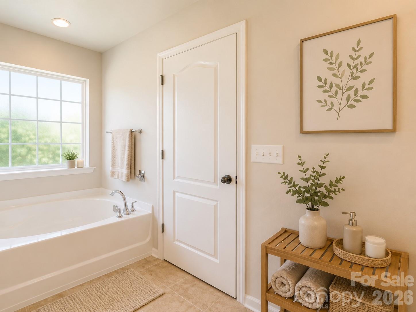 4857 Annelise Drive Property Photo 27