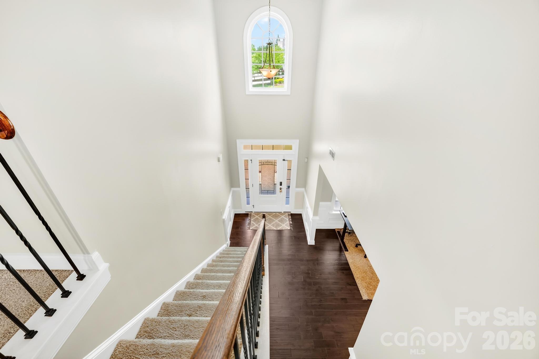 1518 Fieldwood Drive Property Photo 6
