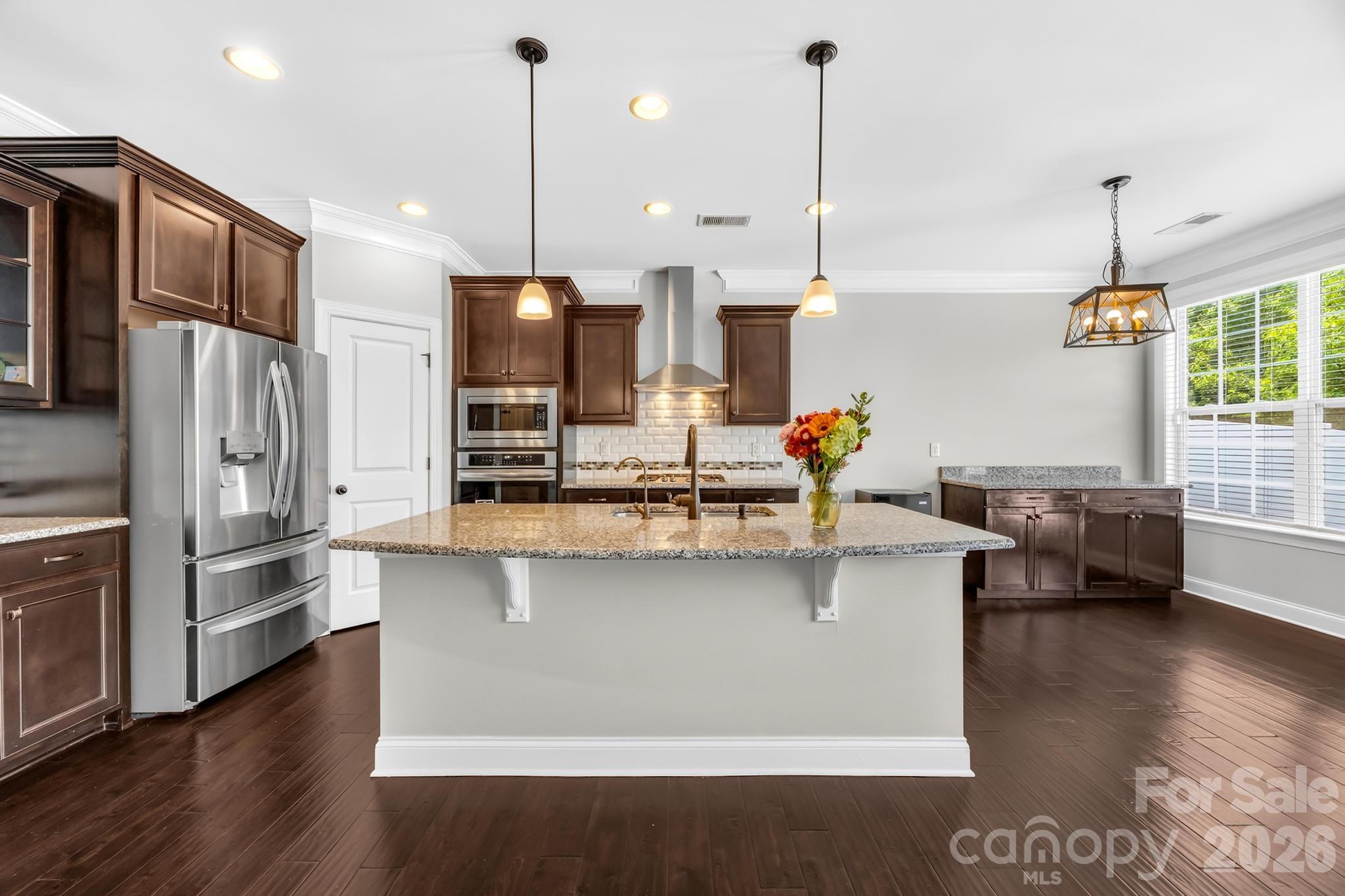1518 Fieldwood Drive Property Photo 13