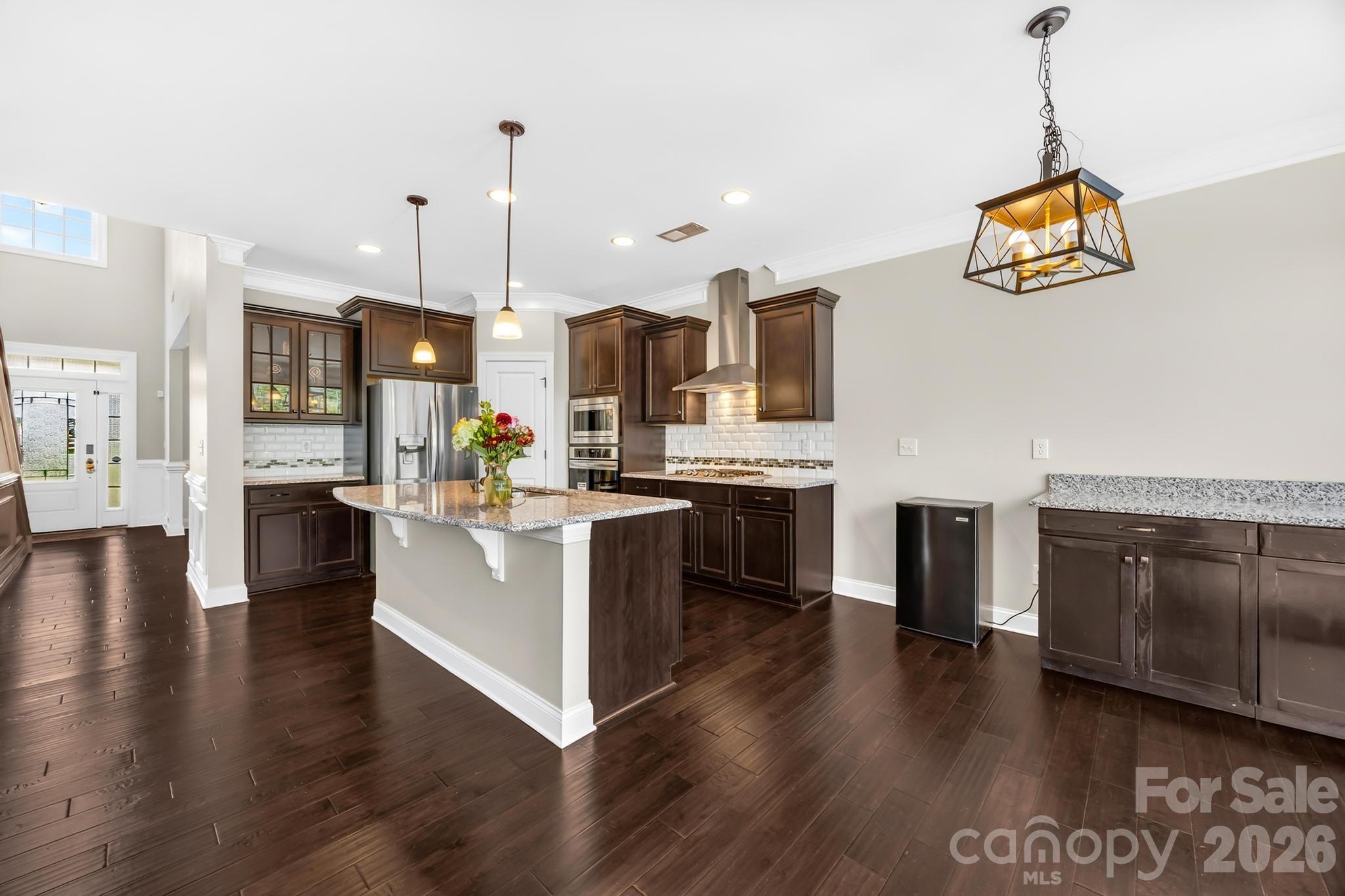1518 Fieldwood Drive Property Photo 14