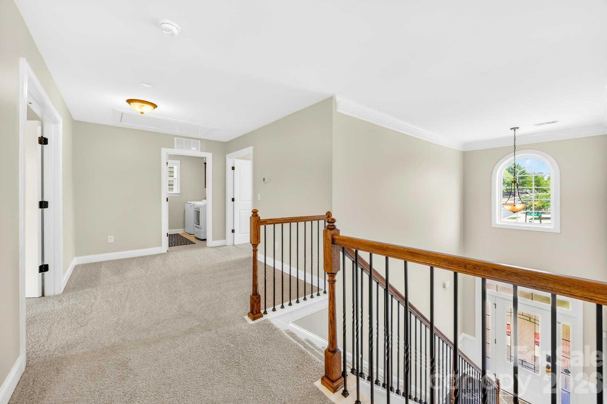 1518 Fieldwood Drive Property Photo 16