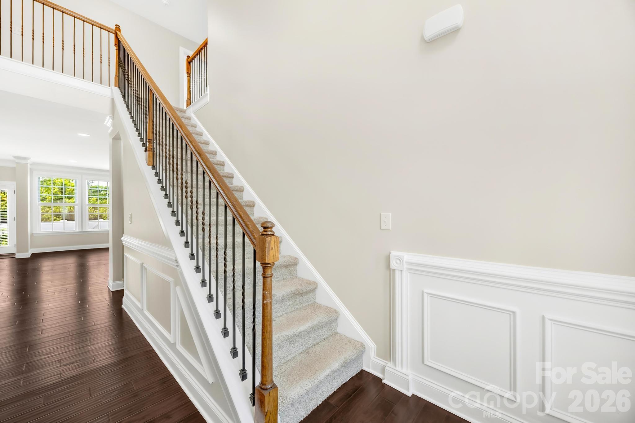 1518 Fieldwood Drive Property Photo 21