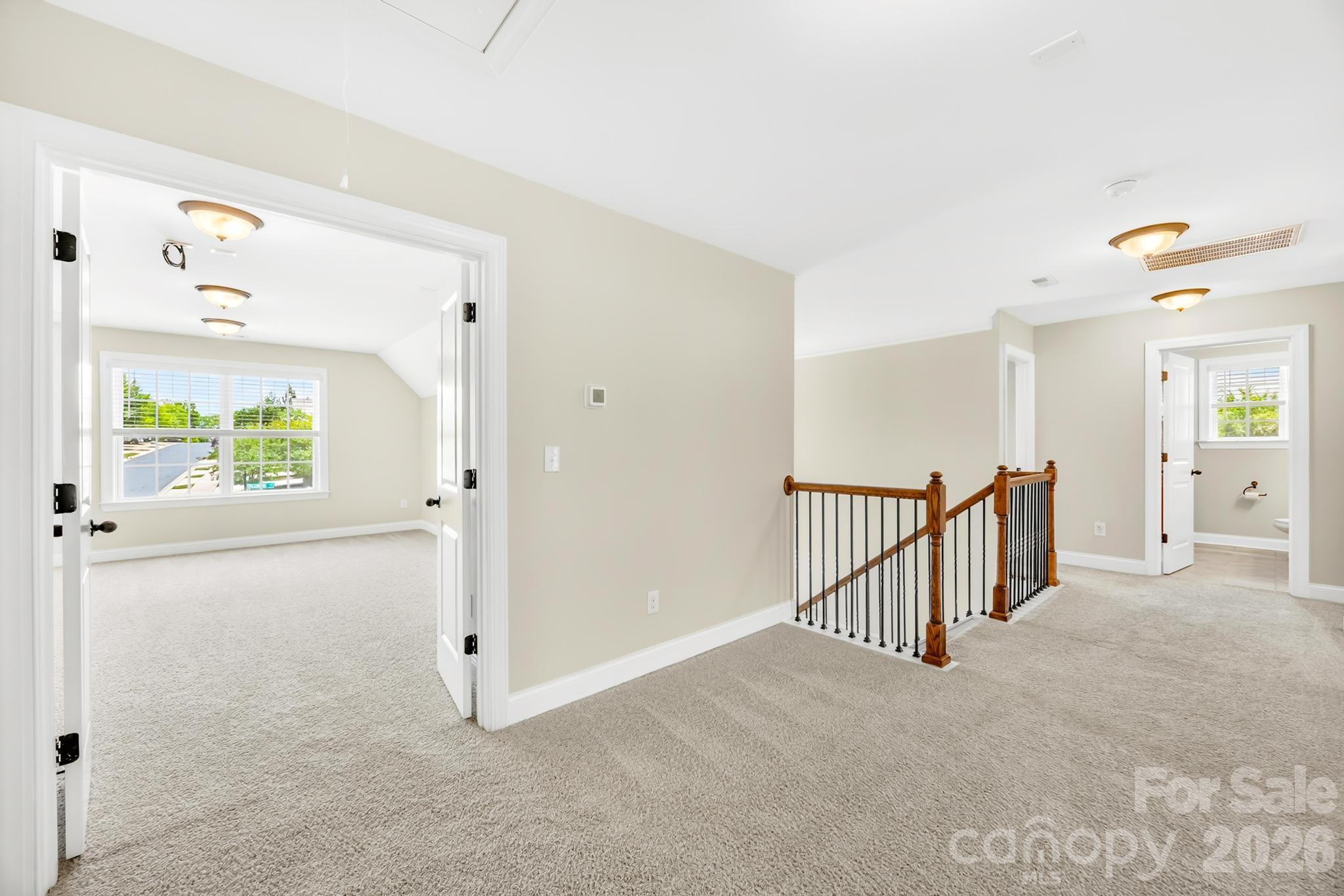 1518 Fieldwood Drive Property Photo 22