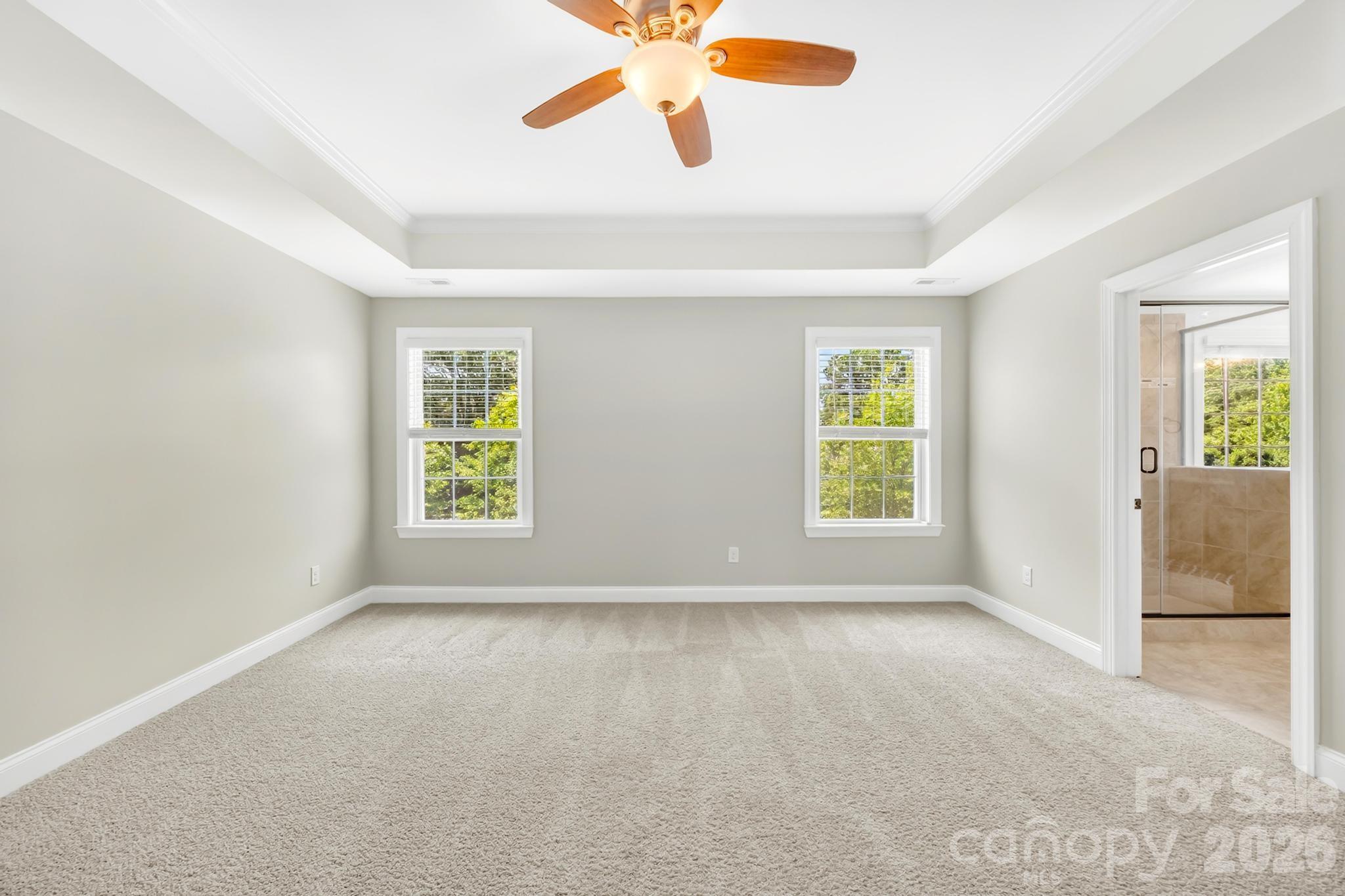 1518 Fieldwood Drive Property Photo 24