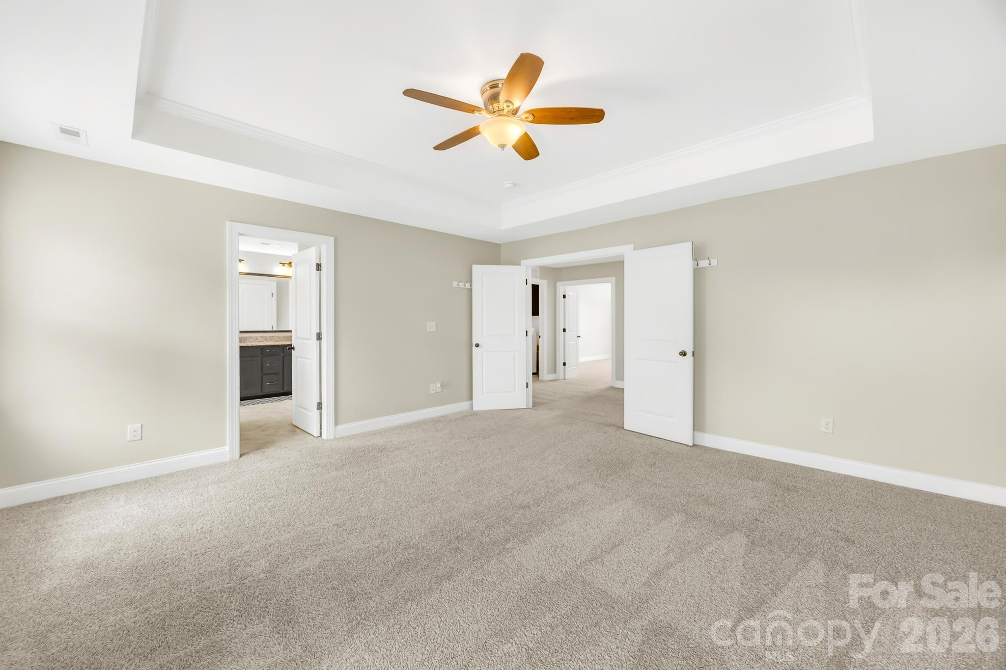 1518 Fieldwood Drive Property Photo 25