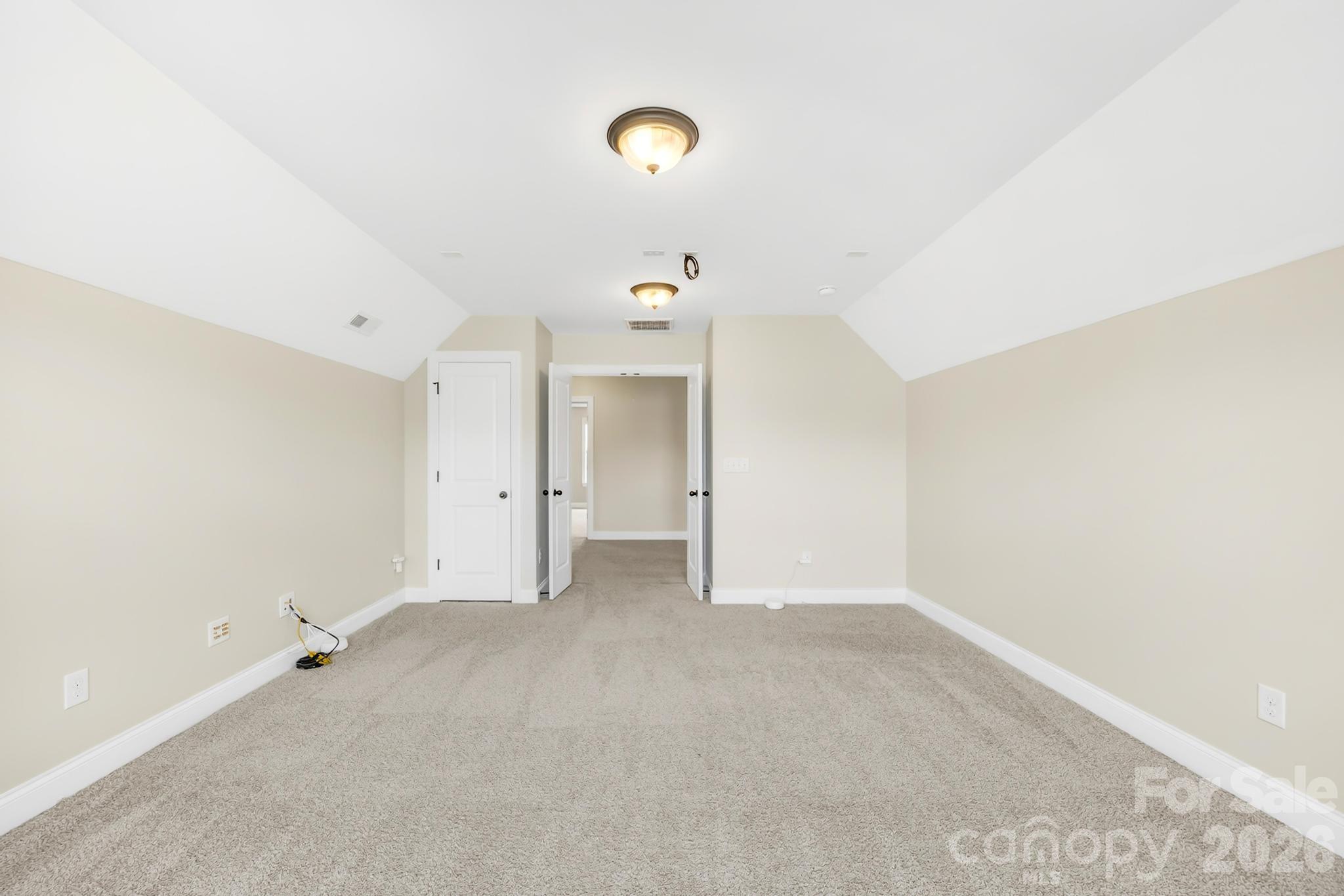 1518 Fieldwood Drive Property Photo 30