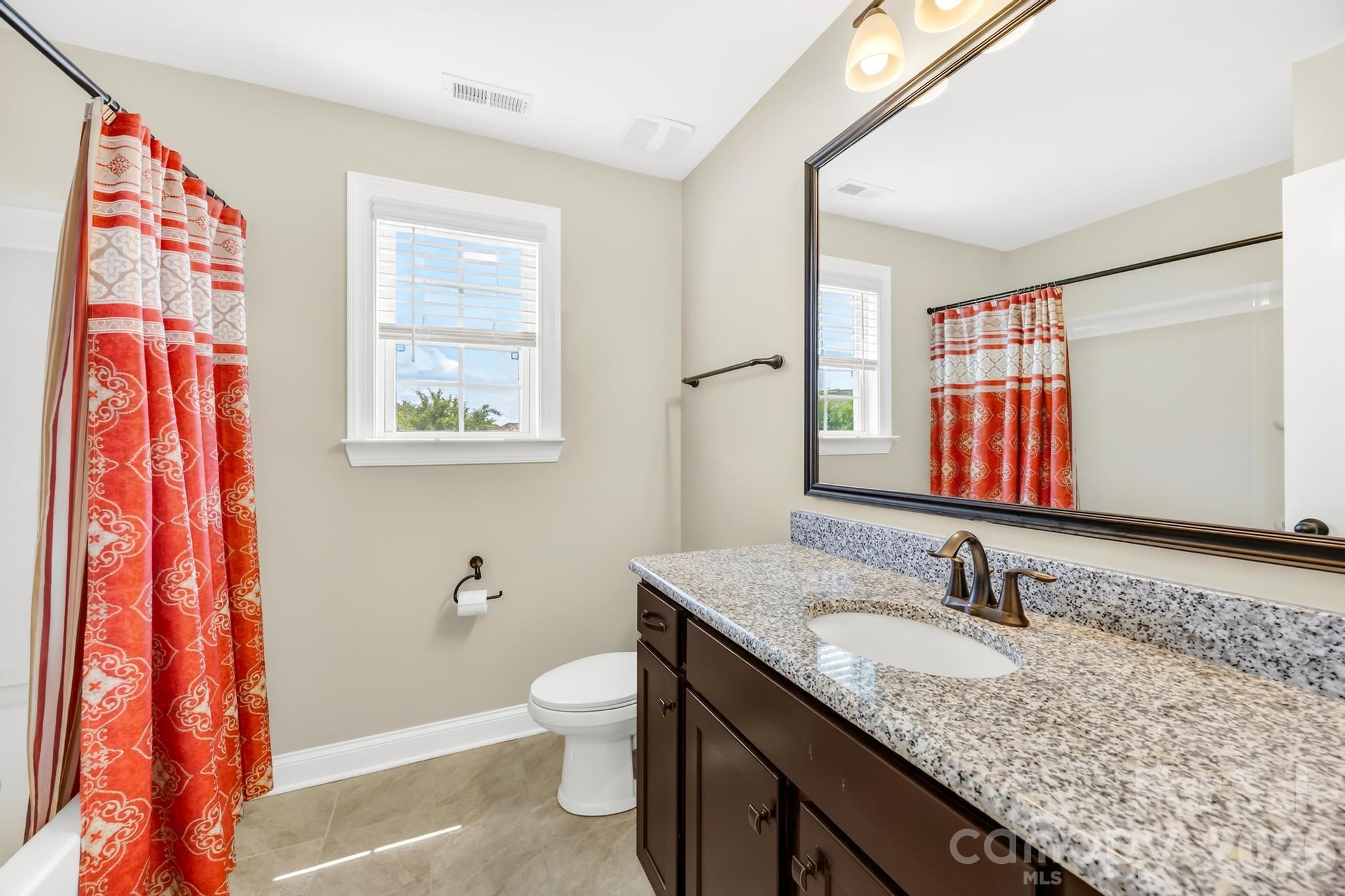 1518 Fieldwood Drive Property Photo 32