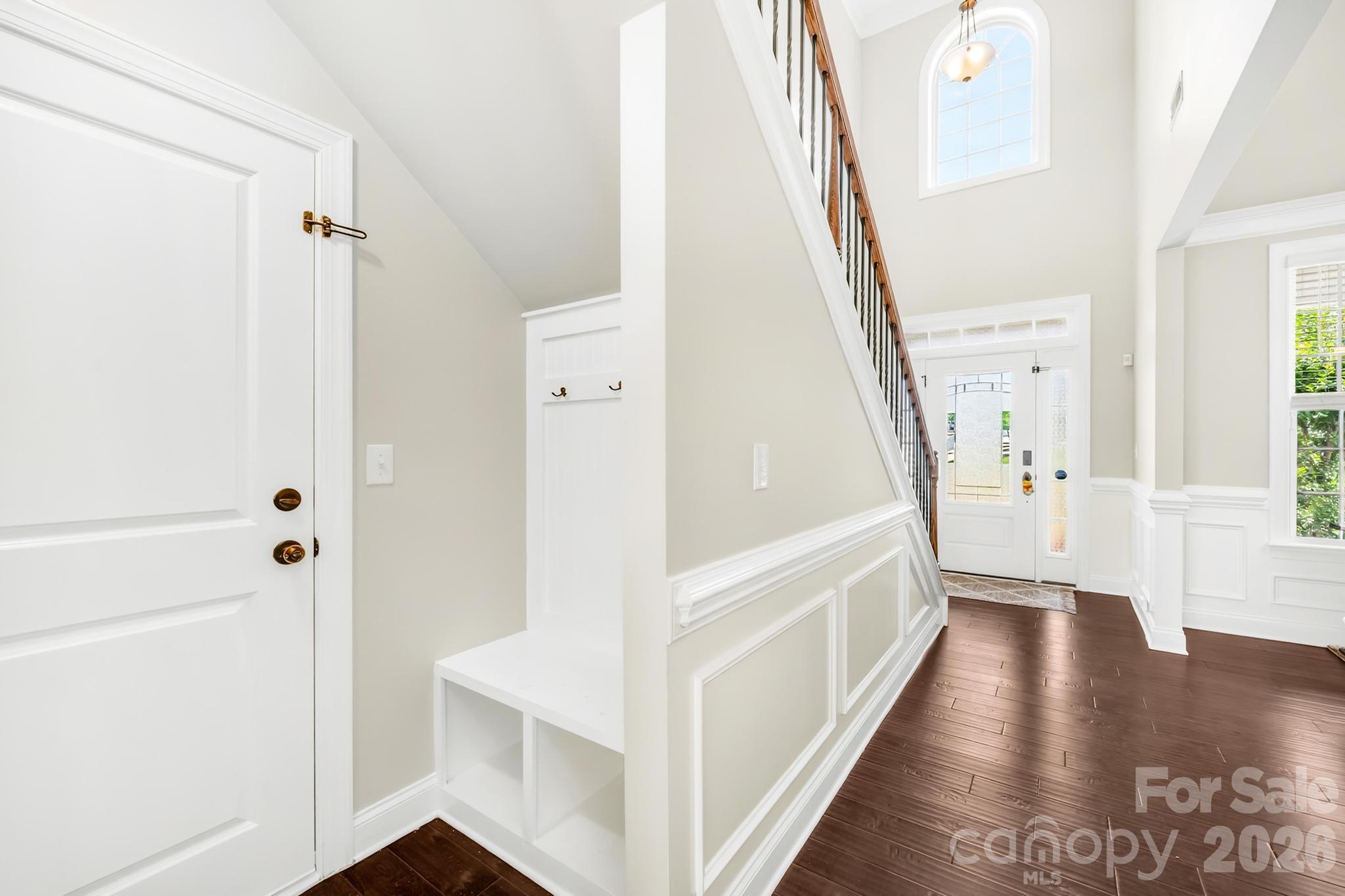 1518 Fieldwood Drive Property Photo 34