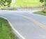 000 East Fork Road Property Photo 3