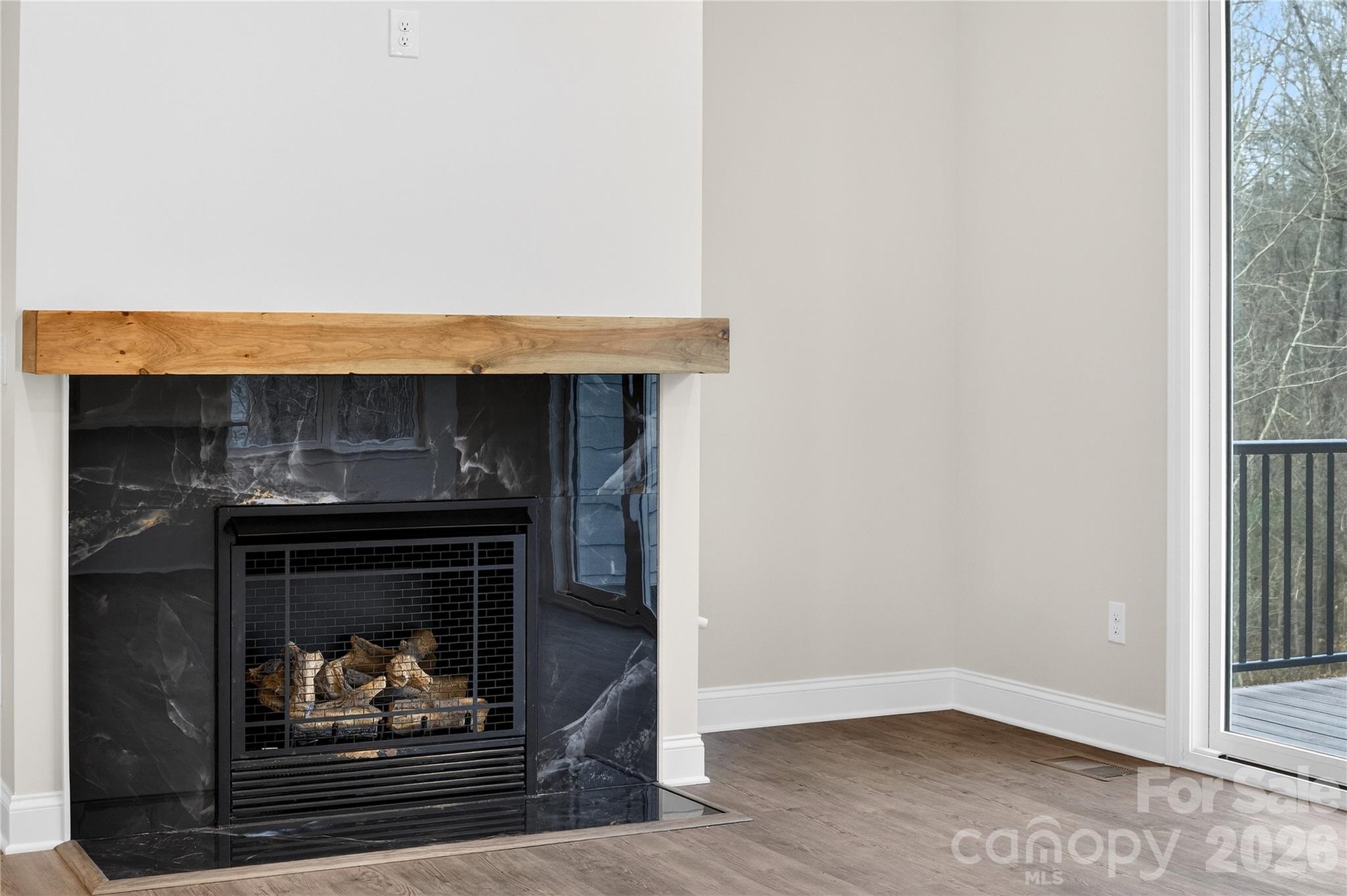 229 Shenandoah Loop Property Photo 13