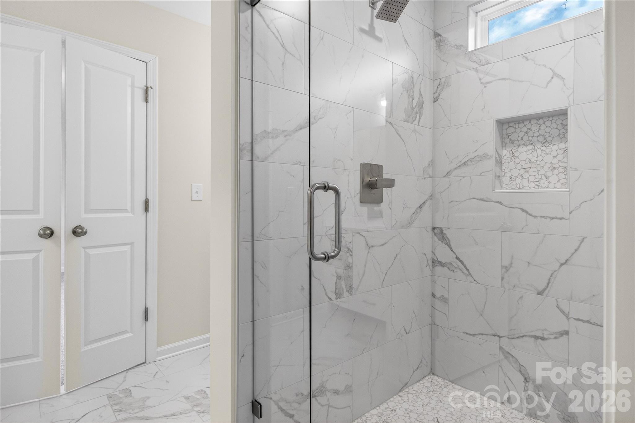 229 Shenandoah Loop Property Photo 17