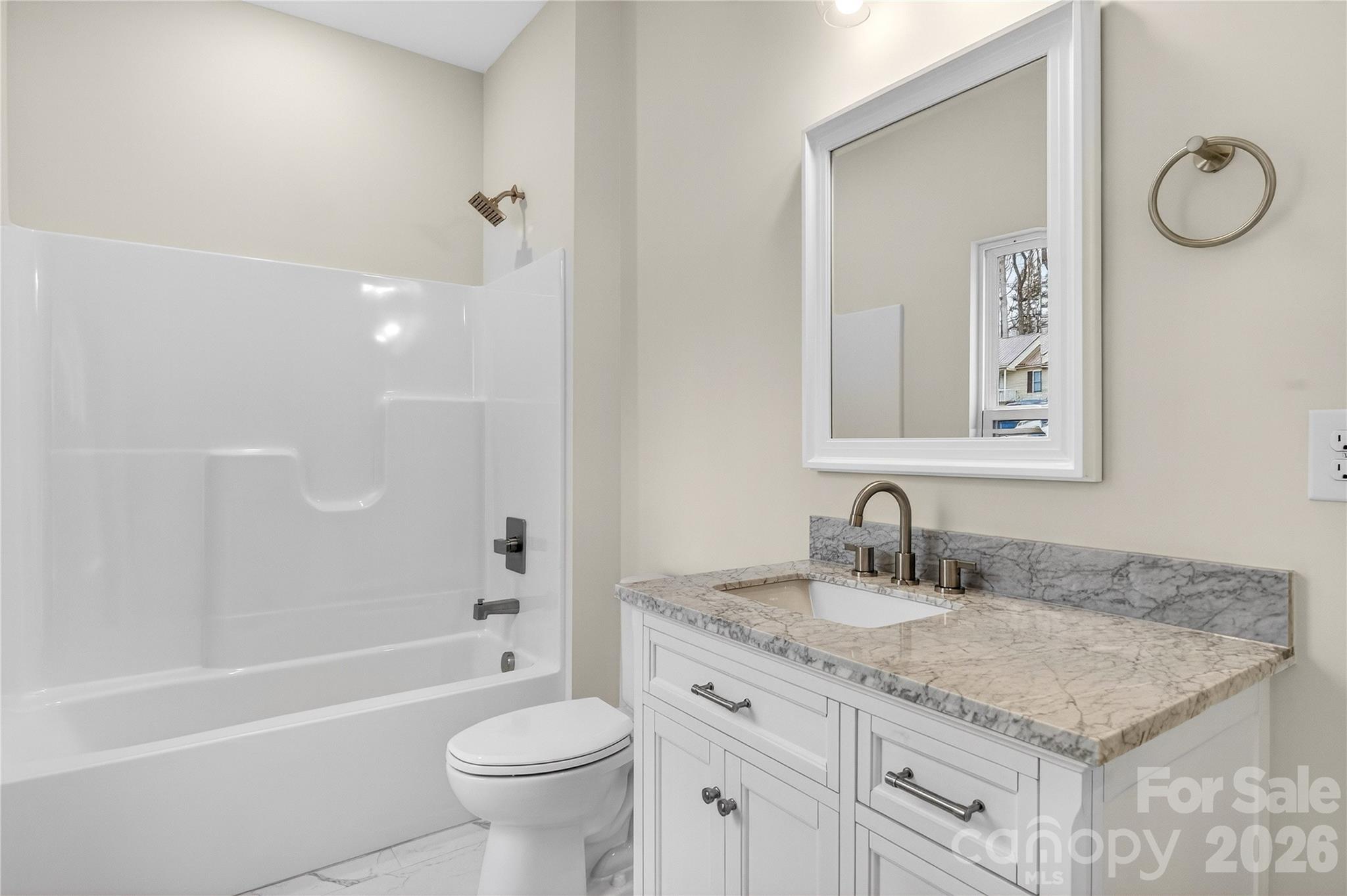 229 Shenandoah Loop Property Photo 18