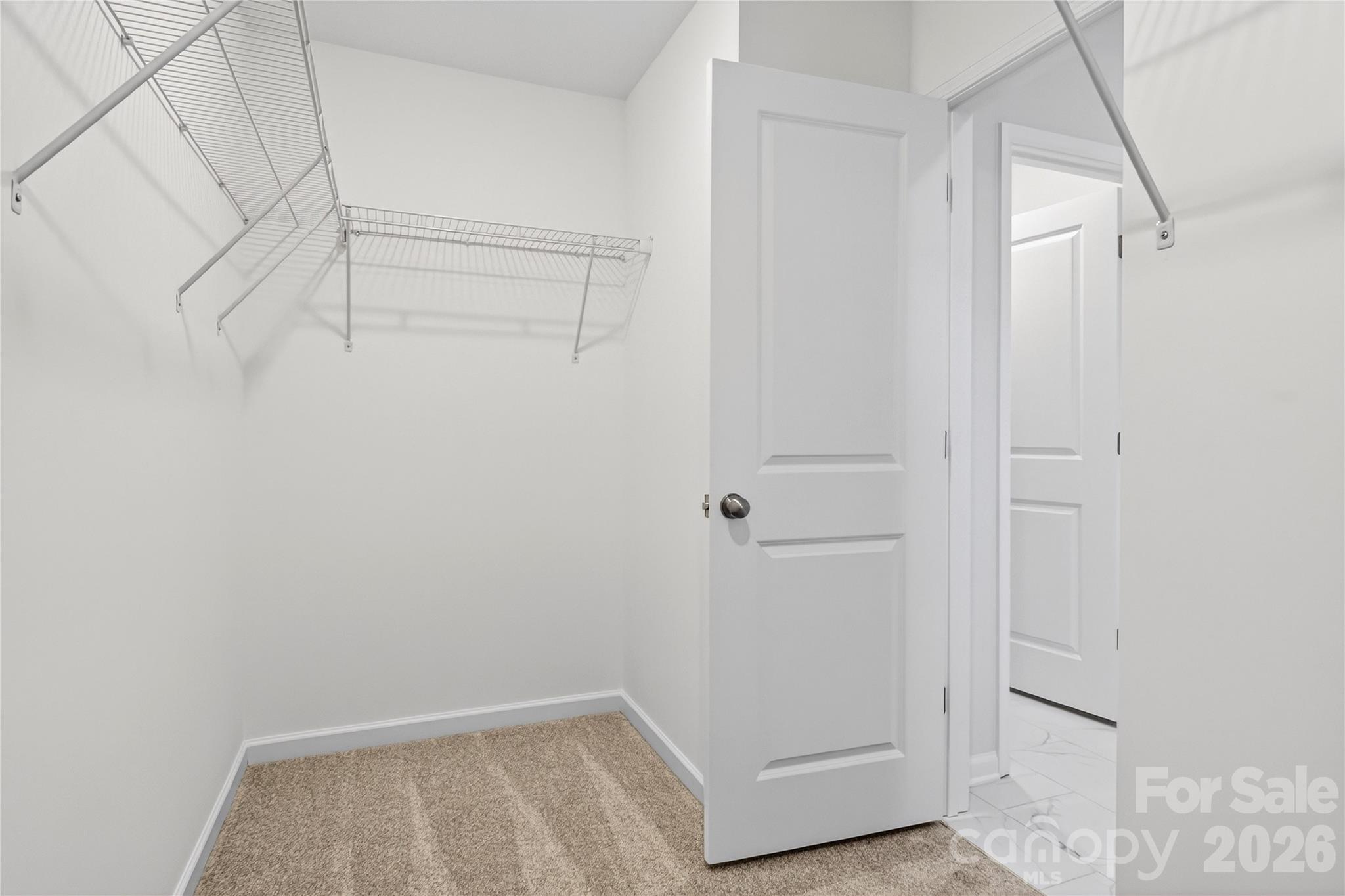 229 Shenandoah Loop Property Photo 19